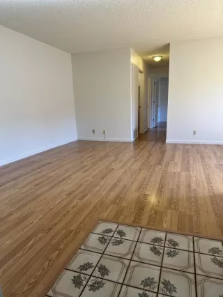 Photo #3: ML81946454 Listing 