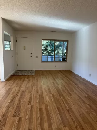 Photo #4: ML81946454 Listing 