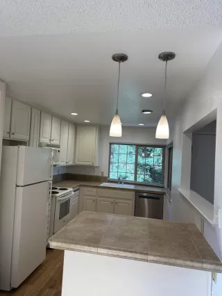 Photo #5: ML81946454 Listing 