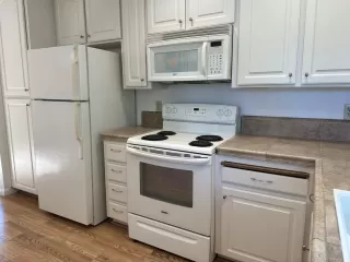 Photo #6: ML81946454 Listing 