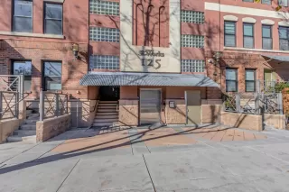 Photo #1: ML81946481 Listing 