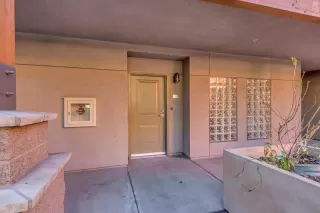 Photo #2: ML81946481 Listing 