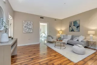 Photo #3: ML81946481 Listing 