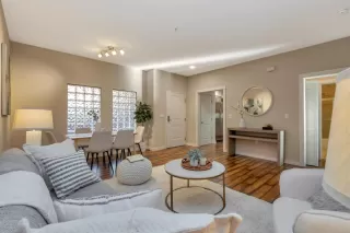 Photo #6: ML81946481 Listing 