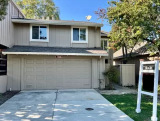 Photo #1: ML81946513 Listing 