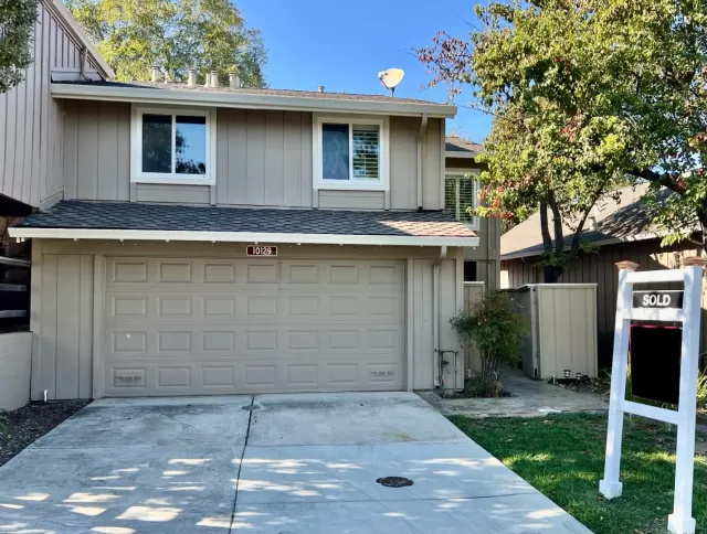 MLS: ML81946513 Condo For Sale