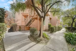 Photo #1: ML81946523 Listing