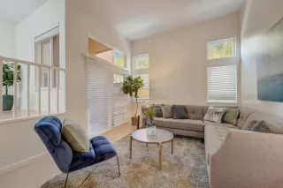 Photo #2: ML81946523 Listing