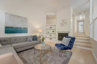 Photo #3: ML81946523 Listing