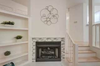 Photo #6: ML81946523 Listing