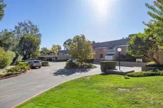 Photo #2: ML81946538 Listing 