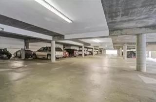 Photo #3: ML81946538 Listing 