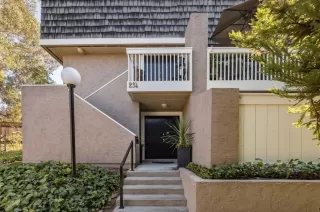 Photo #4: ML81946538 Listing 