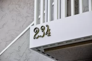 Photo #5: ML81946538 Listing 