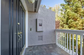 Photo #6: ML81946538 Listing 