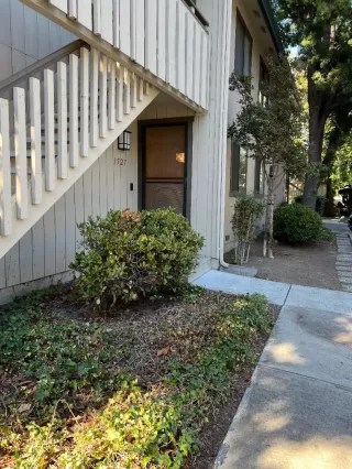 Photo #2: ML81946559 Listing 