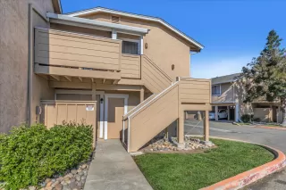 Photo #2: ML81946657 Listing 