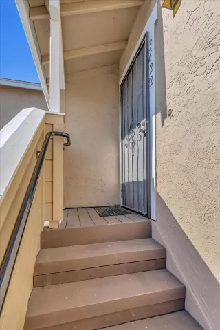 Photo #6: ML81946657 Listing 