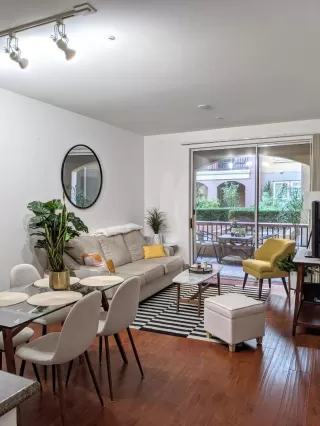 Photo #1: ML81946687 Listing