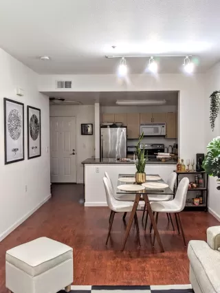 Photo #2: ML81946687 Listing