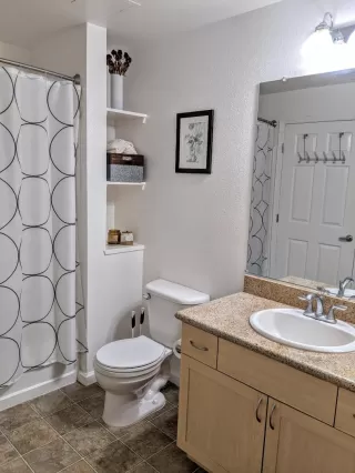 Photo #4: ML81946687 Listing