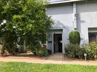 Photo #1: ML81946708 Listing