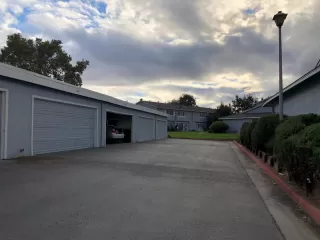 Photo #2: ML81946708 Listing