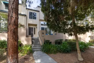 Photo #1: ML81946722 Listing 