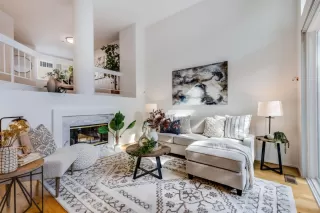 Photo #2: ML81946722 Listing 