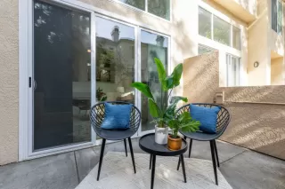 Photo #3: ML81946722 Listing 