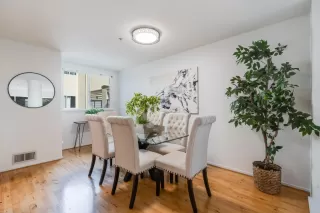 Photo #4: ML81946722 Listing 