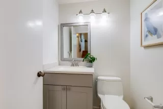 Photo #5: ML81946722 Listing 