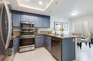 Photo #6: ML81946722 Listing 