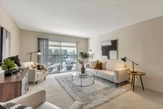 Photo #2: ML81946723 Listing