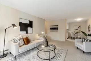 Photo #3: ML81946723 Listing