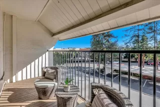 Photo #4: ML81946723 Listing