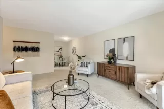 Photo #5: ML81946723 Listing