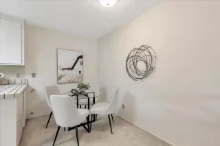 Photo #6: ML81946723 Listing