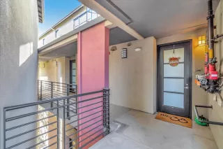 Photo #2: ML81946748 Listing 