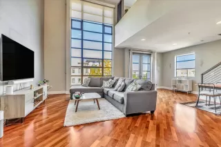 Photo #5: ML81946748 Listing 