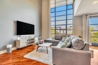 Photo #6: ML81946748 Listing 