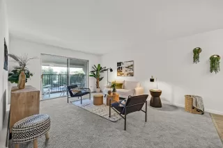 Photo #1: ML81946758 Listing