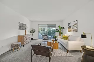 Photo #2: ML81946758 Listing