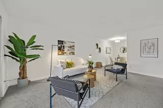 Photo #3: ML81946758 Listing