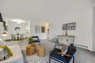 Photo #4: ML81946758 Listing