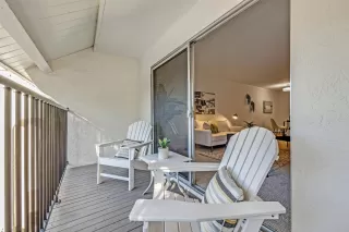 Photo #6: ML81946758 Listing