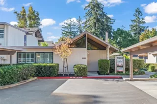 Photo #1: ML81946760 Listing 