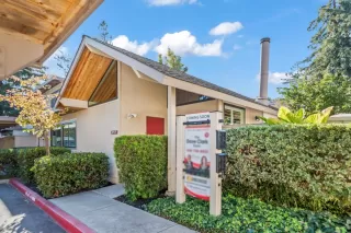 Photo #2: ML81946760 Listing 