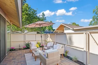 Photo #4: ML81946760 Listing 