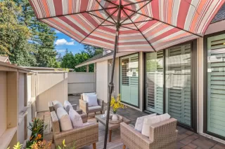 Photo #5: ML81946760 Listing 